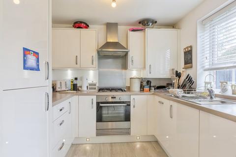 undefined, De Lacy Road, Northallerton, North Yorkshire, DL7