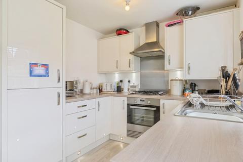 undefined, De Lacy Road, Northallerton, North Yorkshire, DL7