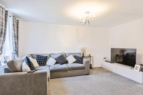 3 bedroom semi-detached house for sale, De Lacy Road, Northallerton, North Yorkshire, DL7