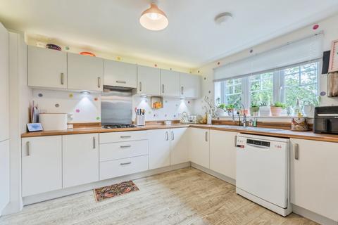 4 bedroom detached house for sale, Swaledale Row, Northallerton Road, Brompton, Northallerton, DL6