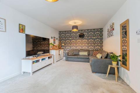 4 bedroom detached house for sale, Swaledale Row, Northallerton Road, Brompton, Northallerton, DL6