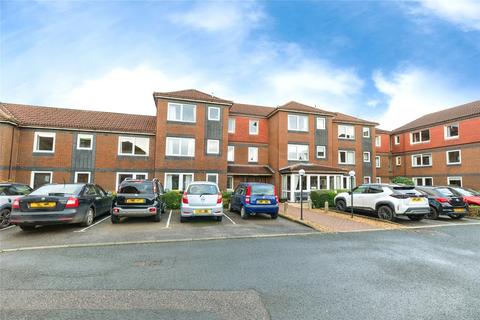 undefined, Arden Court, NORTHALLERTON, North Yorkshire, DL6