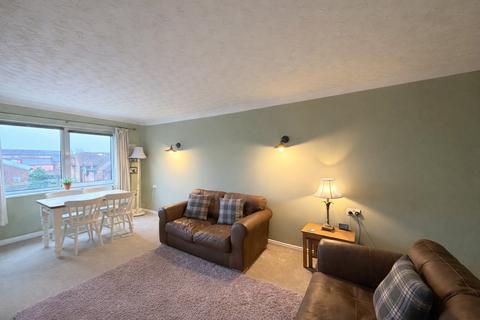 undefined, Arden Court, NORTHALLERTON, North Yorkshire, DL6