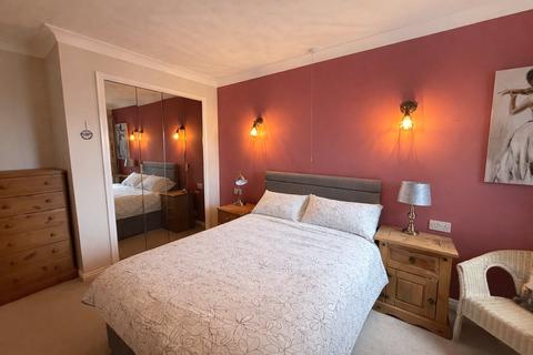 undefined, Arden Court, NORTHALLERTON, North Yorkshire, DL6