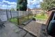 Additional image 2 of Groby Road, Leicester, Leicestershire, LE3