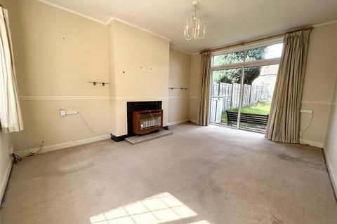 2 bedroom terraced house for sale, Groby Road, Leicester, Leicestershire, LE3