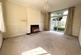 Additional image 3 of Groby Road, Leicester, Leicestershire, LE3