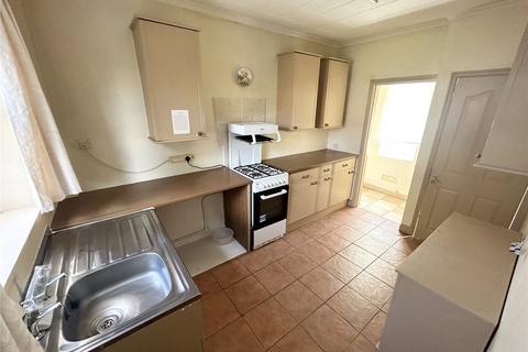 2 bedroom terraced house for sale, Groby Road, Leicester, Leicestershire, LE3