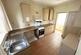 Additional image 4 of Groby Road, Leicester, Leicestershire, LE3