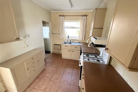 2 bedroom terraced house for sale, Groby Road, Leicester, Leicestershire, LE3