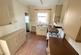 Additional image 5 of Groby Road, Leicester, Leicestershire, LE3
