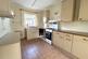 Additional image 6 of Groby Road, Leicester, Leicestershire, LE3