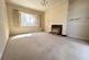 Additional image 7 of Groby Road, Leicester, Leicestershire, LE3