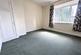 Additional image 9 of Groby Road, Leicester, Leicestershire, LE3