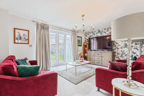 undefined, Herdwick Row, Northallerton Road, Brompton, Northallerton, DL6