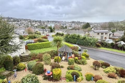undefined, Edgcumbe Road, St. Austell