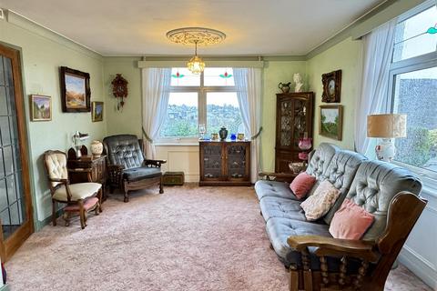 undefined, Edgcumbe Road, St. Austell