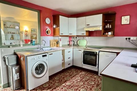 3 bedroom detached house for sale, Edgcumbe Road, St. Austell