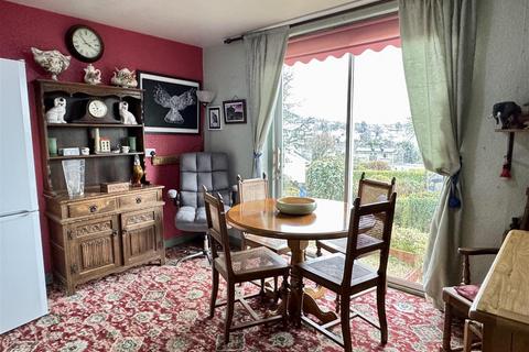 3 bedroom detached house for sale, Edgcumbe Road, St. Austell