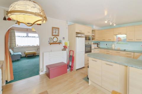 undefined, Somerfield Walk, Leicester, Leicestershire, LE4