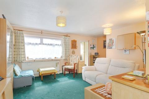 undefined, Somerfield Walk, Leicester, Leicestershire, LE4