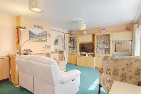 undefined, Somerfield Walk, Leicester, Leicestershire, LE4
