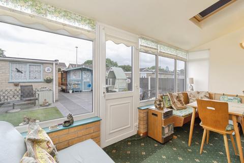 undefined, Somerfield Walk, Leicester, Leicestershire, LE4