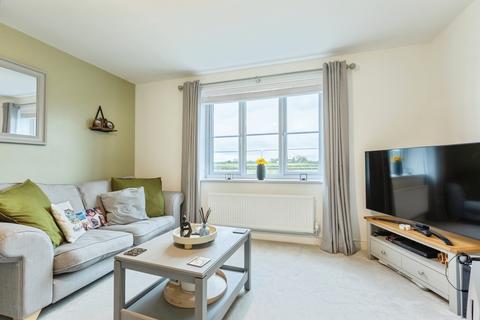 undefined, Sparrow Way, NORTHALLERTON, North Yorkshire, DL6