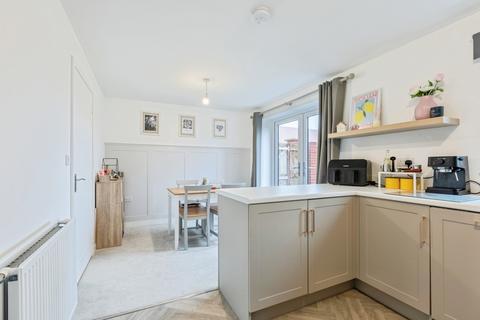 undefined, Sparrow Way, NORTHALLERTON, North Yorkshire, DL6