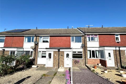 undefined, Bankhead Road, Northallerton, North Yorkshire, DL6