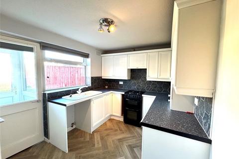 undefined, Bankhead Road, Northallerton, North Yorkshire, DL6