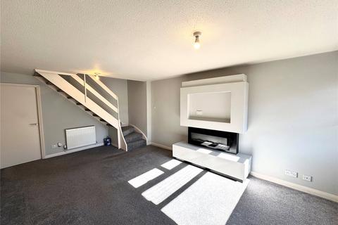 undefined, Bankhead Road, Northallerton, North Yorkshire, DL6