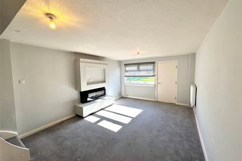 undefined, Bankhead Road, Northallerton, North Yorkshire, DL6