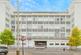 Lee Street, Leicester, Leicestershire, LE1