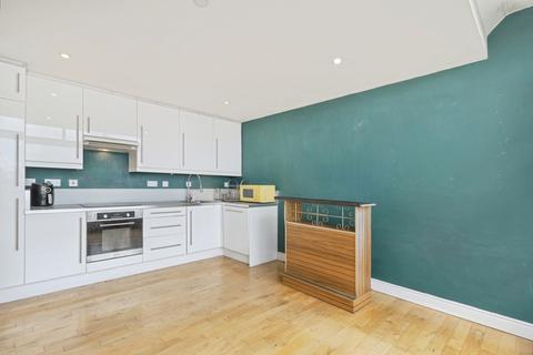 2 bedroom flat for sale, Lee Street, LEICESTER, Leicestershire, LE1