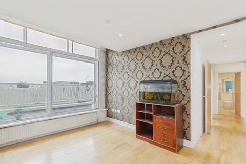 2 bedroom flat for sale, Lee Street, LEICESTER, Leicestershire, LE1