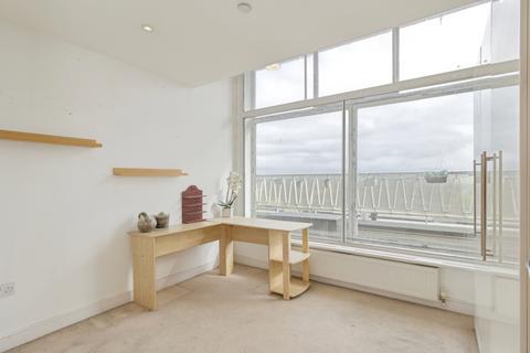 2 bedroom flat for sale, Lee Street, LEICESTER, Leicestershire, LE1
