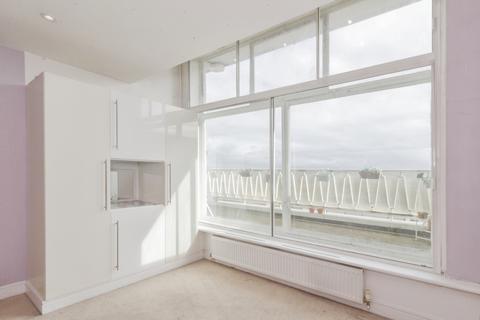 2 bedroom flat for sale, Lee Street, LEICESTER, Leicestershire, LE1