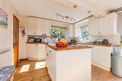 3 bedroom detached house for sale, Freemans Way, Leeming Bar, Northallerton, North Yorkshire, DL7