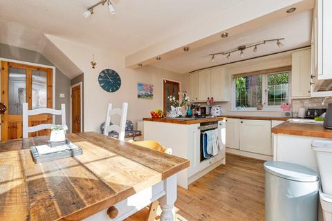 3 bedroom detached house for sale, Freemans Way, Leeming Bar, Northallerton, North Yorkshire, DL7