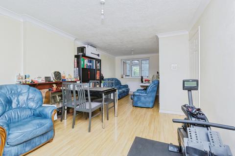 undefined, Castle Rise, Groby, Leicester, Leicestershire, LE6