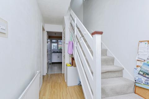 undefined, Castle Rise, Groby, Leicester, Leicestershire, LE6