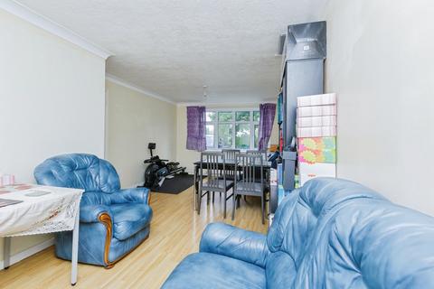 undefined, Castle Rise, Groby, Leicester, Leicestershire, LE6