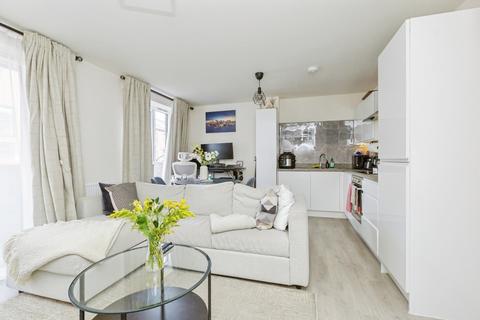 undefined, Pingle Wharf Approach, LEICESTER, Leicestershire, LE3