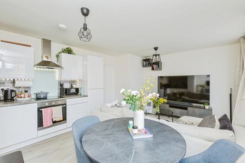 undefined, Pingle Wharf Approach, LEICESTER, Leicestershire, LE3