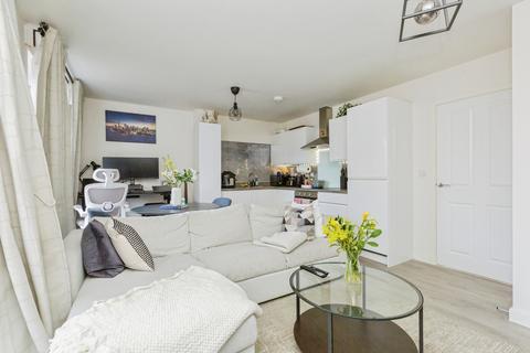 undefined, Pingle Wharf Approach, LEICESTER, Leicestershire, LE3