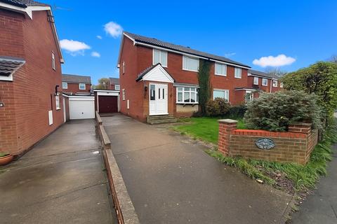 undefined, Holly Road, Aiskew, Bedale, North Yorkshire, DL8