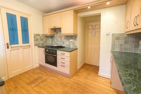 undefined, Holly Road, Aiskew, Bedale, North Yorkshire, DL8