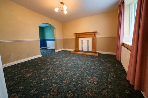 undefined, Holly Road, Aiskew, Bedale, North Yorkshire, DL8