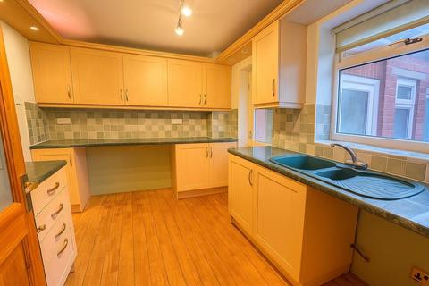 undefined, Holly Road, Aiskew, Bedale, North Yorkshire, DL8
